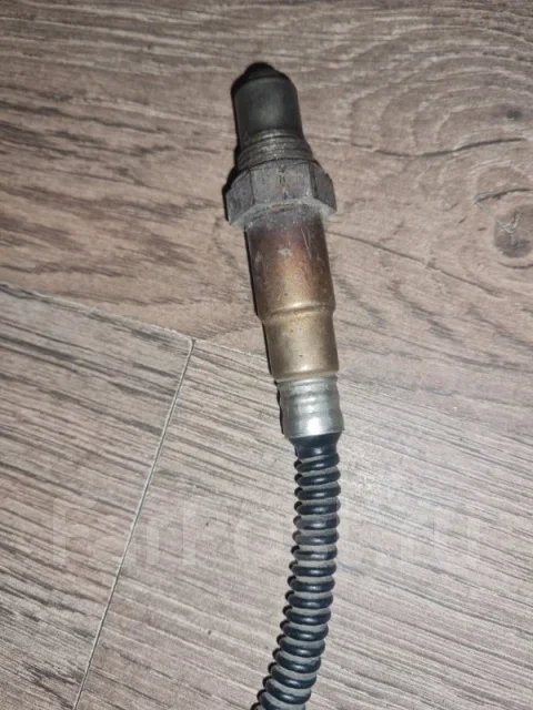 ������ ��������� Peugeot Citroen 1628KY 1628KY ����