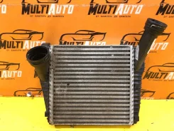 ���������� Volkswagen Touareg 2010-2018 7P0145804B 2, �������� ������ 7P0145804B ����