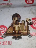 ����� �������� Peugeot Citroen 100187 100187 ����