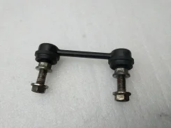 ���� Subaru Legacy B4 20470AE001 BPH EJ25, ������ 20470AE001 ����