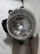 ��� Toyota Highlander 2013-2019 8122002160 U50, ����� 8122002160 ����