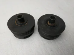 ������� ������ Nissan Safari 9552206J00 VRGY61 9552206J00 ����