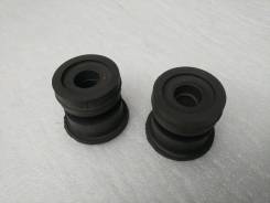 ������� ������ Toyota Hilux SURF 5220860031 RZN185 5220860031 ����