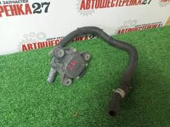 ����� ��������� Toyota Prius 2010 G904048020 ZVW30 2ZR-FXE G904048020 ����