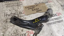 ����� �������� Chevrolet Spark 2011 95952783 M300 B10D1, �������� ������ 95952783 ����