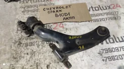 ����� �������� Chevrolet Spark 2011 95952782 M300 B10D1, �������� ����� 95952782 ����