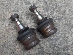������� ����� Subaru Legacy B4 2009 21067GA050 BR9 EJ253, �������� 21067GA050 ����