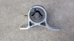 ������� ��������� Nissan Murano Z50 (2002�2008) [NMJ31RH] NMJ31RH ����
