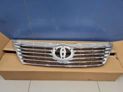 ������� ��������� Toyota Camry XV50 2011-2017 [SHF02781] SHF02781 ����
