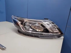 ���� ������ KIA Rio 3 2012-2017 [SHF12023] SHF12023 ����