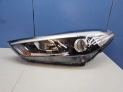 ���� ����� Hyundai Tucson TL 2015-2021 [SHF12044] SHF12044 ����