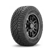 Goodyear Wrangler RT/S