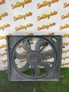 �������� 214814EB0A Nissan Qashqai J11 214814EB0A 214814EB0A ����