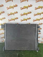 �������� �������� Nissan Qashqai J11 214104EB0A 214104EB0A ����