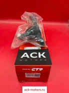 ����� ������� CTR CB0441R (CBT-98R ) 4333039405 / 4333039545 / 4333029255 CB0441R ����