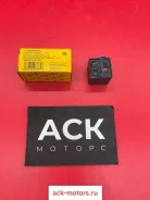 ���� 4RA007791011 Hella Mercedes-Benz S-Class 2010 A0025421319 W221 4RA007791011 ����