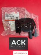����� ������ Tank 300 8402105XKM01A Great wall 8402105XKM01A ����