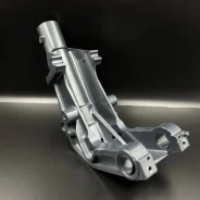 ��������� �������� Yamaha 9.9-15 (YUELANG) ����