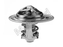 ��������� 14V 100A ERA 209482 209482 ����