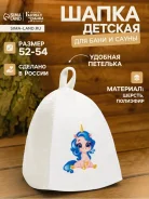 ����� ��� ���� � ����� ���������, ������, ��������, �������, ������� ������ ����