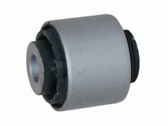 ����������� CTR GV0267 GV0267 ����