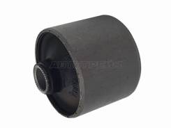 ����������� CTR GV0109 GV0109 ����