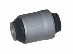 ����������� CTR GV0272 GV0272 ����