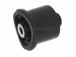 ����������� CTR GV0713 GV0713 ����