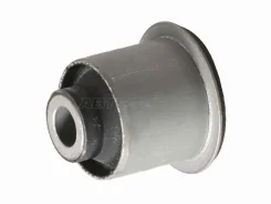 ����������� CTR GV0400 GV0400 ����