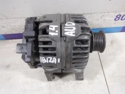 ��������� Seat Ibiza SEAT Ibiza II ���������� (1999�2002) 2002 [037903025M] 037903025M ����