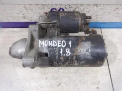 ������� Ford Mondeo I Ford Mondeo I (1993�1996) 1993 [93BB11000CB] 93BB11000CB ����