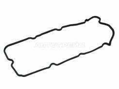 ��������� ��������� ������ SAT K13270-31U10 K1327031U10 ����