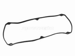 ��������� ��������� ������ SAT KMD188435 KMD188435 ����