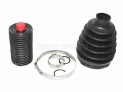 ������� ����� SAT BKFD-022, �������� BKFD022 ����