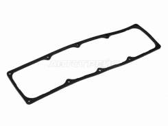 ��������� ��������� ������ SAT K13270-43G03 K1327043G03 ����