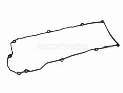 ��������� ��������� ������ SAT K13270-4M700 K132704M700 ����