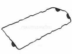 ��������� ��������� ������ SAT K13270-2J201 K132702J201 ����