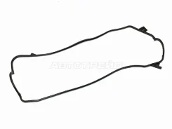 ��������� ��������� ������ SAT K12341-PM6-000 K12341PM6000 ����
