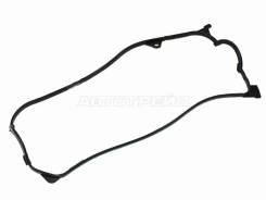 ��������� ��������� ������ SAT K12341-PLC-000 K12341PLC000 ����