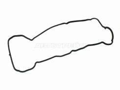 ��������� ��������� ������ SAT K11214-20010 K1121420010 ����