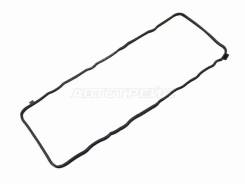 ��������� ��������� ������ SAT K12341-RNA-A01 K12341RNAA01 ����