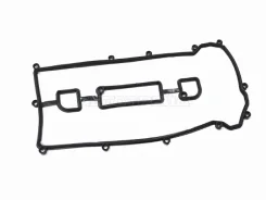 ��������� ��������� ������ SAT KLF14-10-230 KLF1410230 ����