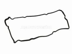��������� ��������� ������ SAT K13270-8H300 K132708H300 ����