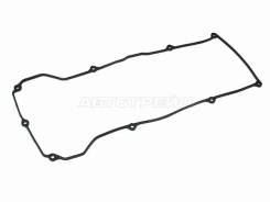 ��������� ��������� ������ SAT K13270-4M500 K132704M500 ����