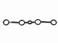 ��������� ��������� ������ SAT K13271-2J201 K132712J201 ����