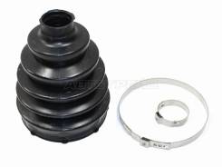 ������� ����� SAT TC-045, �������� TC045 ����