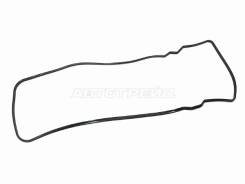 ��������� ��������� ������ SAT K11213-75030 K1121375030 ����