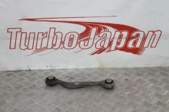 ����� ������ ����� ������ Audi A6 C7 / Q5 8R 8K0501529N 8K0501529N ����