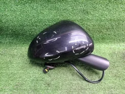 ������� ������������� Opel Corsa 13188497, ������ 13188497 ����