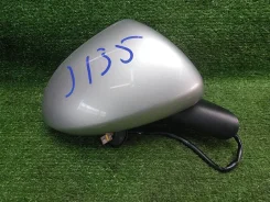 ������� ������������� Opel Corsa 13188497, ������ 13188497 ����